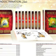 Illustration for article titled The Scientology Christmas Catalog Is Totally Insane